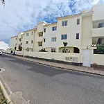 Casa Sara * コスタ・カルマ