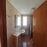 Casa Sara アパート コスタ・カルマ