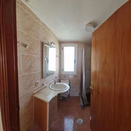 Casa Sara Appartement Costa Calma