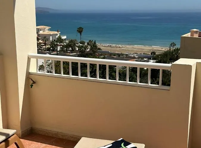 Casa Sara Apartamento