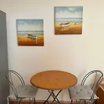 Casa Sara Costa Calma