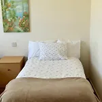 Apartmán Casa Sara *
