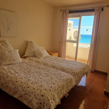 Casa Sara