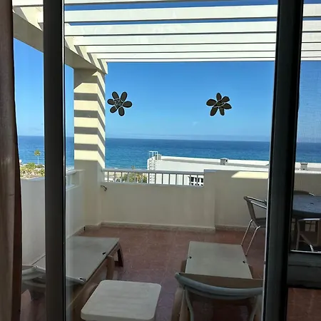 Casa Sara * Κόστα Κάλμα